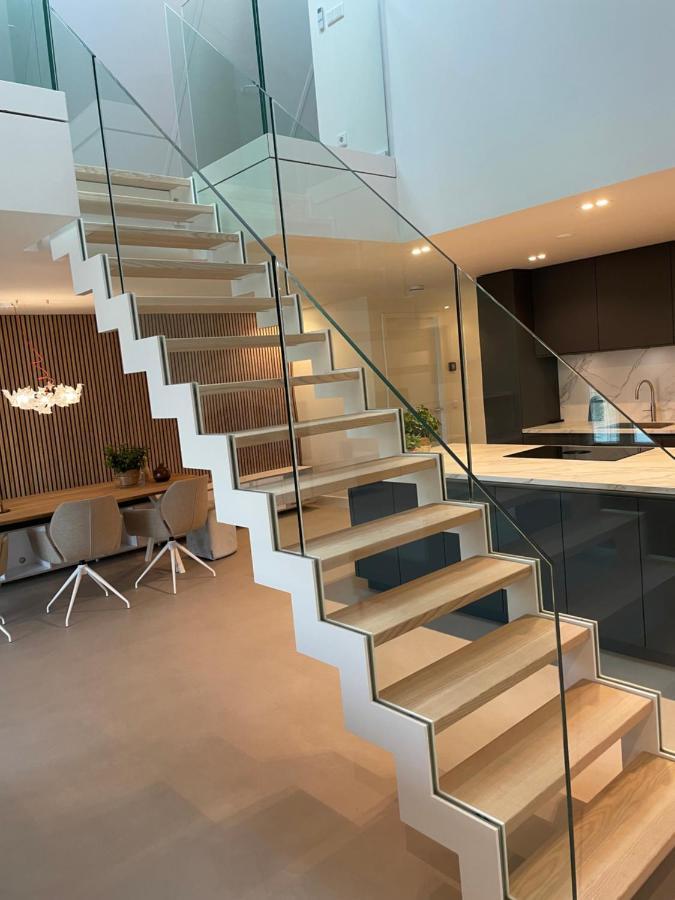 Copenhagen Residence Harderwijk Εξωτερικό φωτογραφία