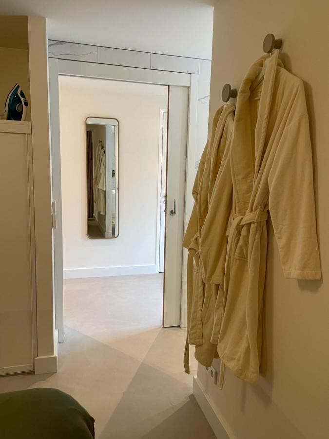 Copenhagen Residence Harderwijk Εξωτερικό φωτογραφία