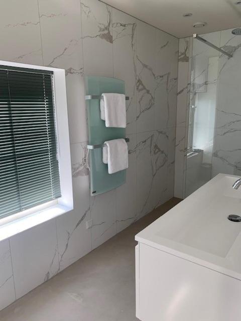 Copenhagen Residence Harderwijk Εξωτερικό φωτογραφία